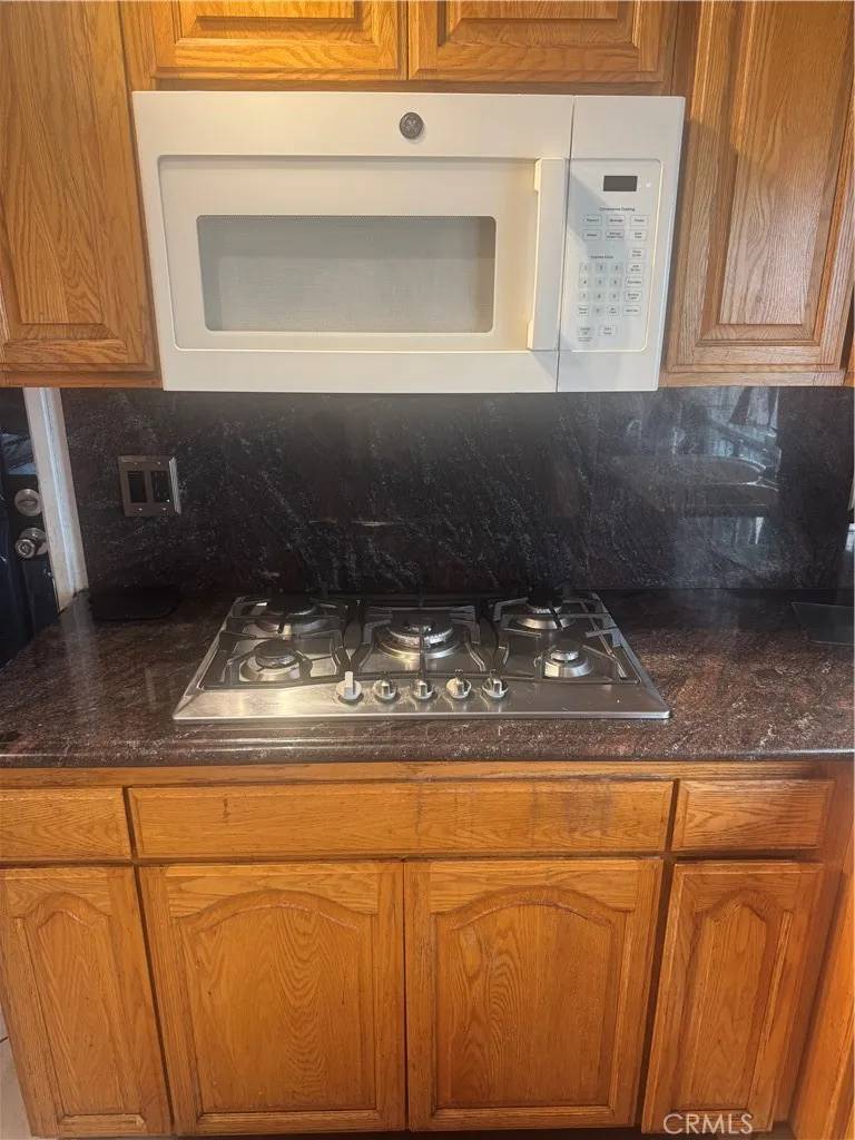 Carson, CA 90746,17506 Sandlake Avenue