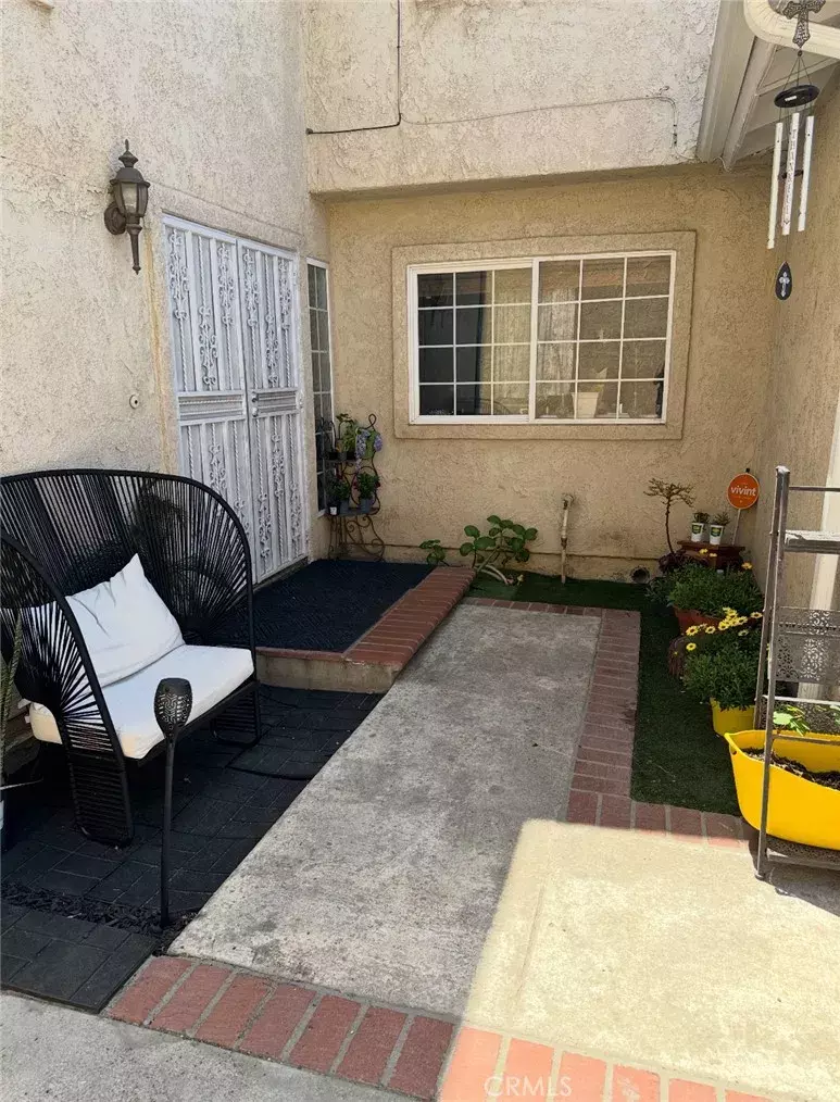 Carson, CA 90746,17506 Sandlake Avenue