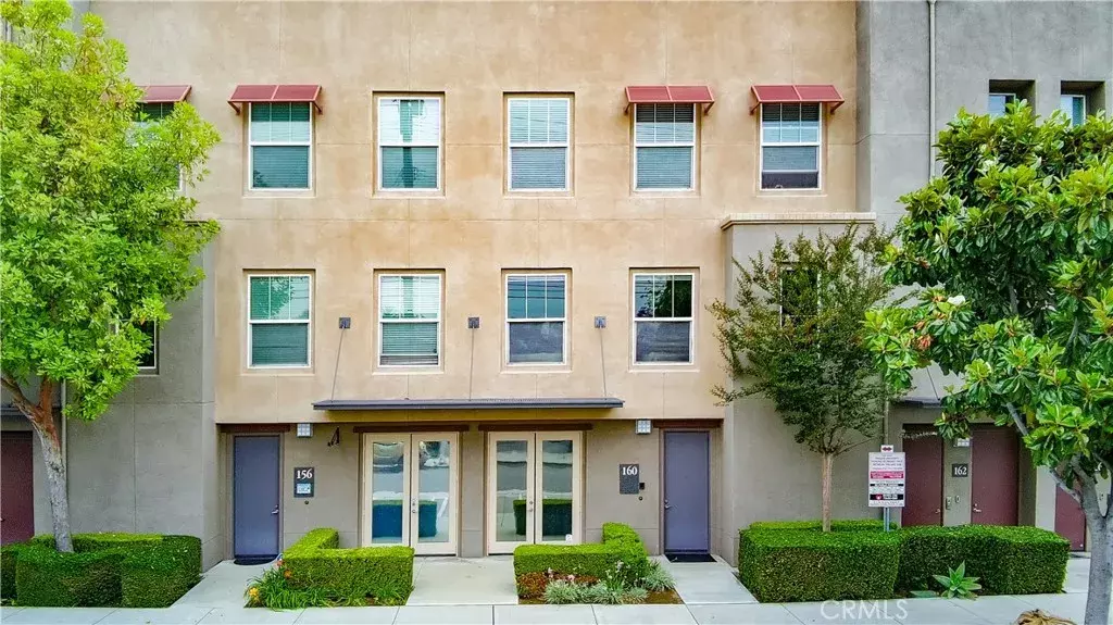 160 Soco Drive, Fullerton, CA 92832