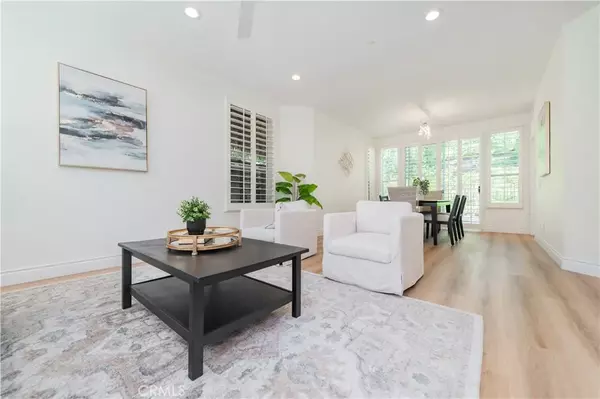 San Clemente, CA 92673,2115 Via Viejo