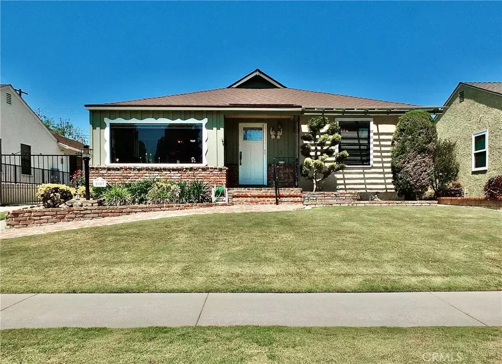 Lakewood, CA 90712,5003 Fidler Avenue