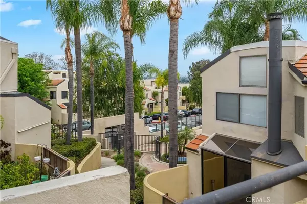 13115 Le Parc #40, Chino Hills, CA 91709