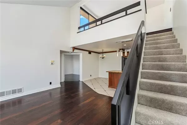 Chino Hills, CA 91709,13115 Le Parc #40