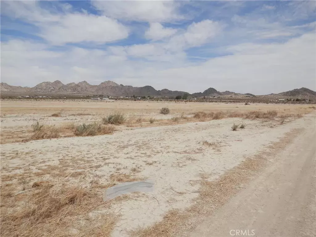 Barstow, CA 92356,0 Pearl
