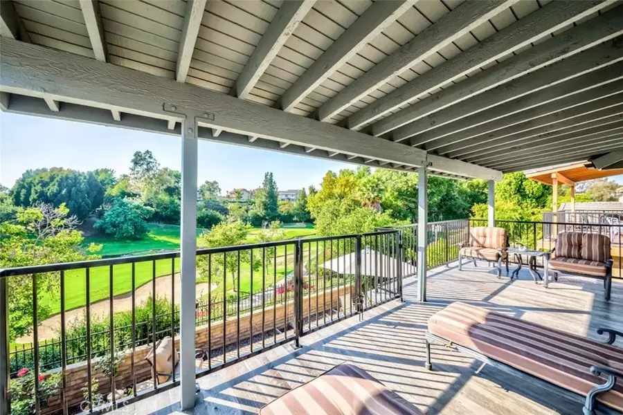 2771 Wyckersham Place, Fullerton, CA 92833