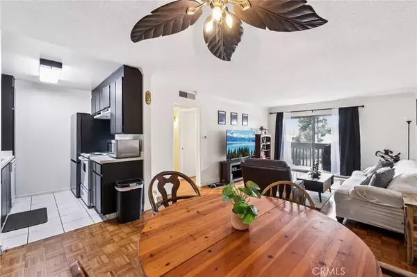 Montebello, CA 90640,1610 Neil Armstrong Street #313