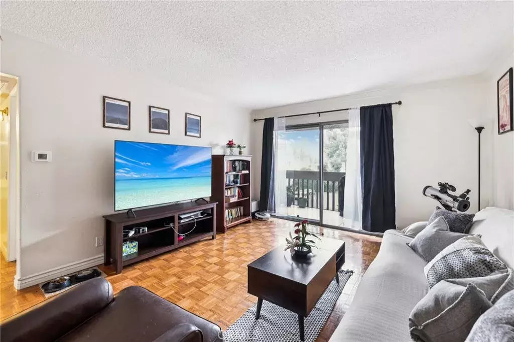 Montebello, CA 90640,1610 Neil Armstrong Street #313