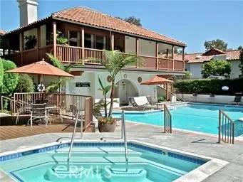 Long Beach, CA 90815,6280 Riviera Circle