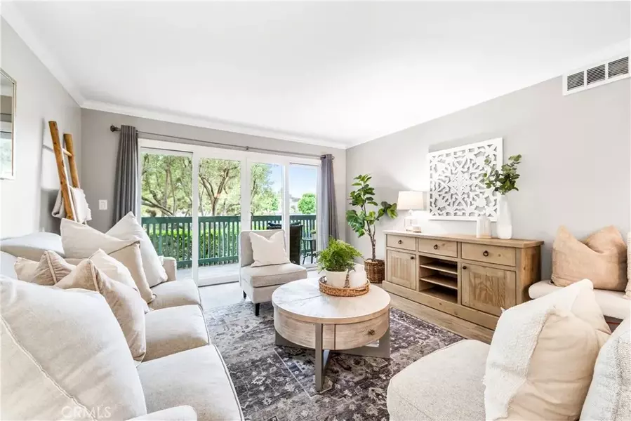 564 N Bellflower Boulevard #120, Long Beach, CA 90814