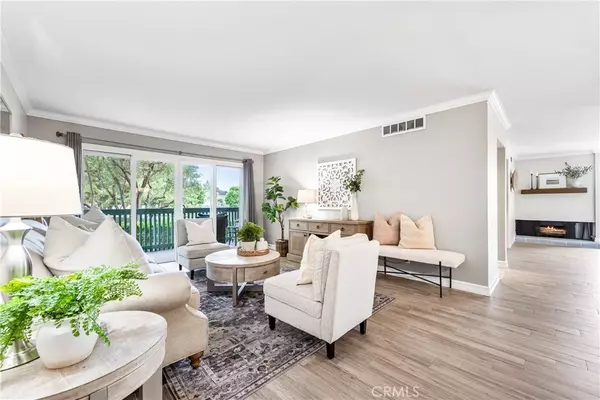 Long Beach, CA 90814,564 N Bellflower Boulevard #120