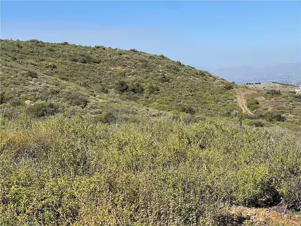 Temecula, CA 92590,0 Masako Circle