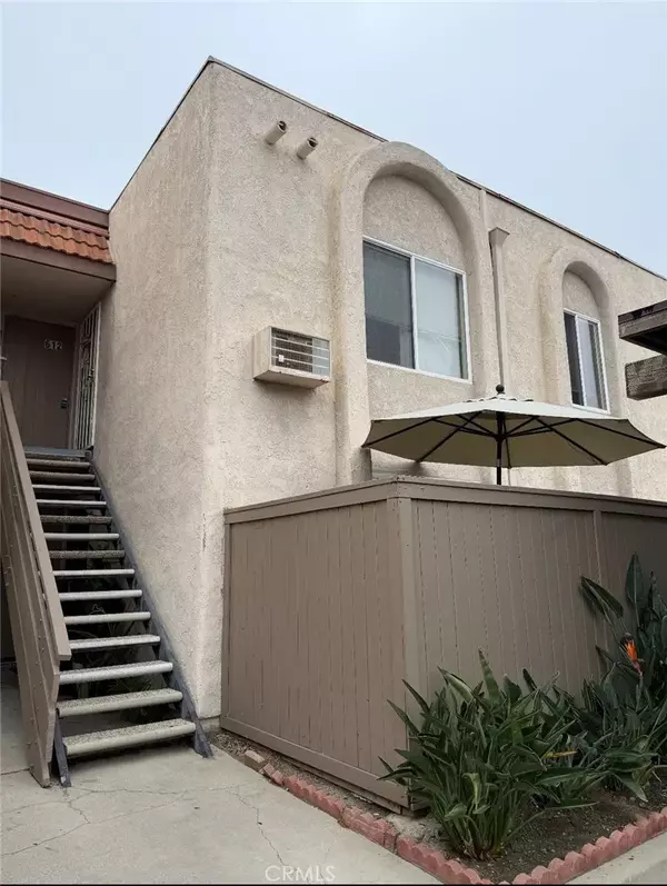 212 S Kraemer Blvd Unit 612, Placentia, CA 92870