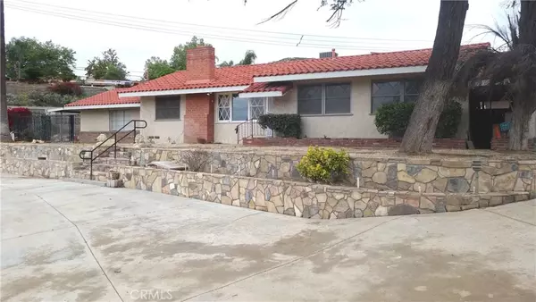 Jurupa Valley, CA 92509,7163 Sebastian Avenue