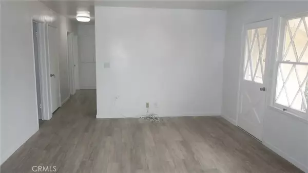 Jurupa Valley, CA 92509,7163 Sebastian Avenue