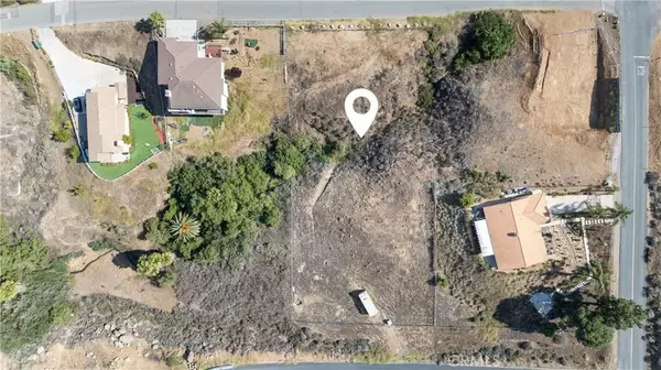 Riverside, CA 92503,0 Seven Hills