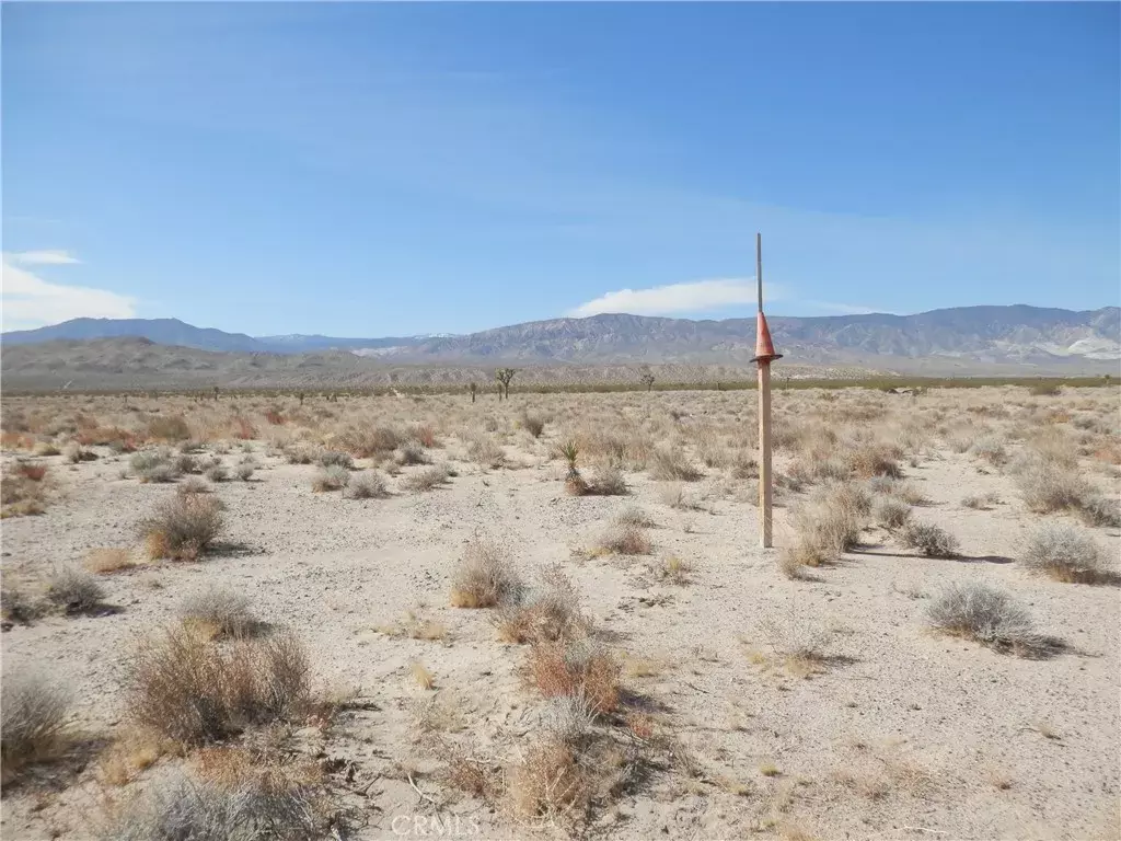 Lucerne Valley, CA 92356,0 Ca-247