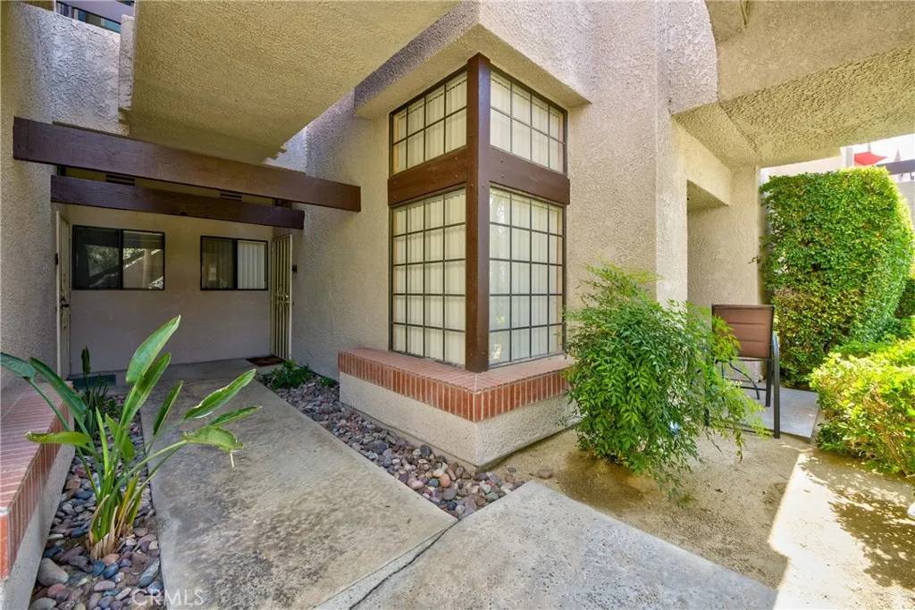Palm Springs, CA 92264,2601 S Broadmoor Drive #44
