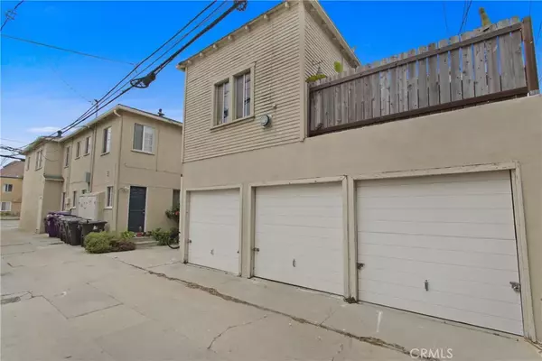 Long Beach, CA 90803,5901 E Ocean Boulevard