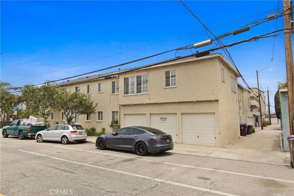 Long Beach, CA 90803,5901 E Ocean Boulevard