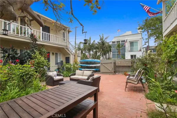 Long Beach, CA 90803,5901 E Ocean Boulevard