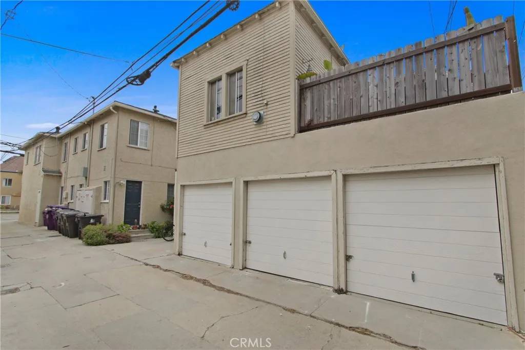 Long Beach, CA 90803,5901 E Ocean Boulevard