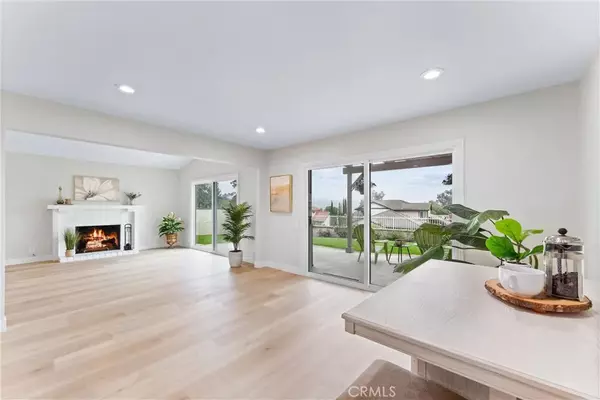 Yorba Linda, CA 92886,3620 Sherwood Drive