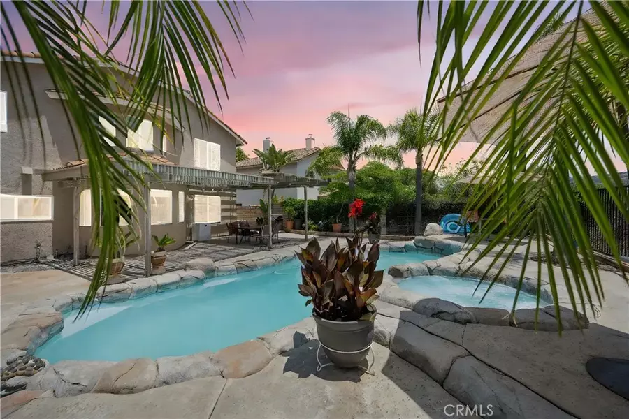 566 Bruin Drive, Riverside, CA 92507