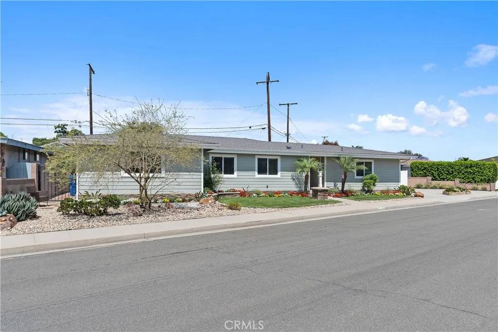 Long Beach, CA 90815,1837 N Studebaker Road
