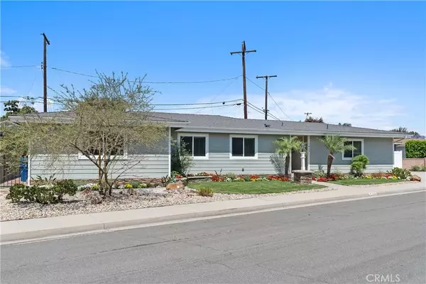 Long Beach, CA 90815,1837 N Studebaker Road