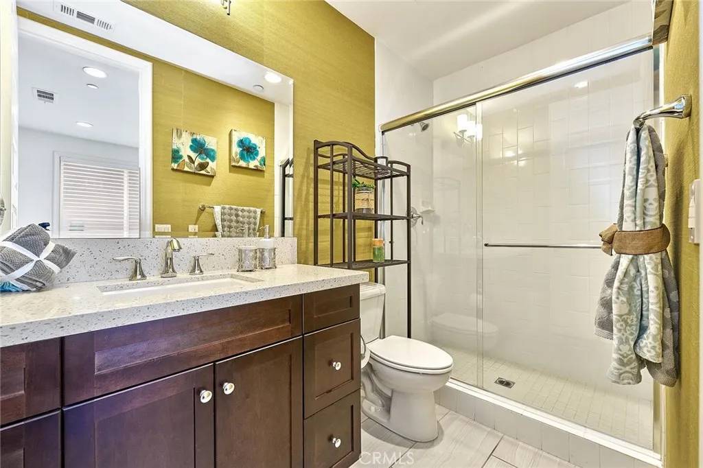 Fullerton, CA 92833,1061 Lime Tree Place