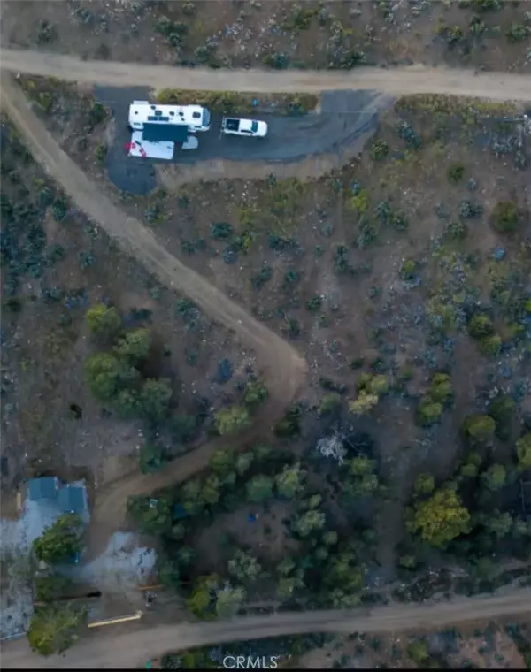 Big Bear City, CA 92314,46247 Serpentine