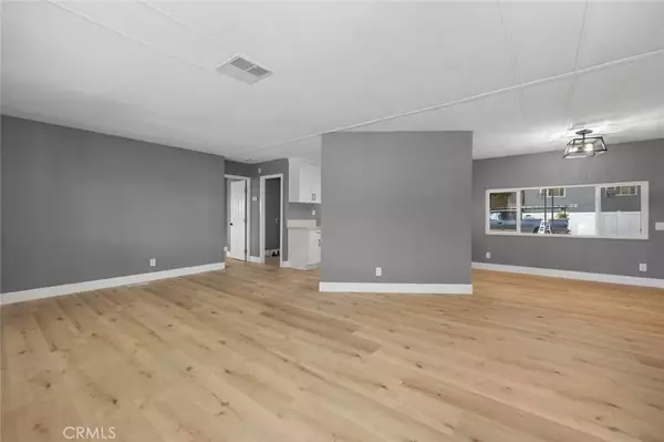 Perris, CA 92570,17221 Hidalgo Drive