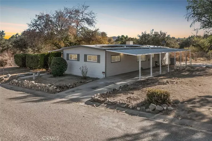 17221 Hidalgo Drive, Perris, CA 92570