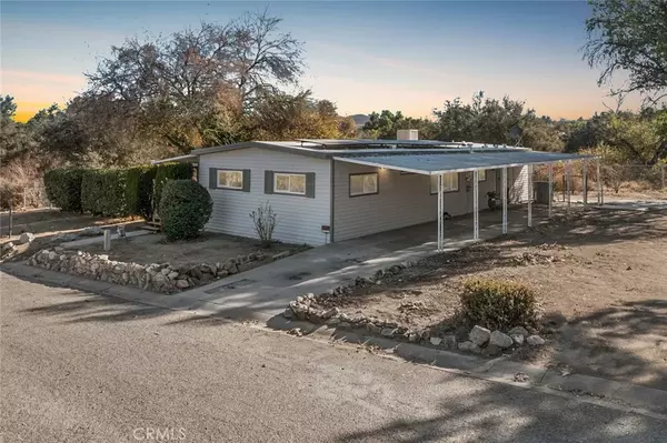 Perris, CA 92570,17221 Hidalgo Drive