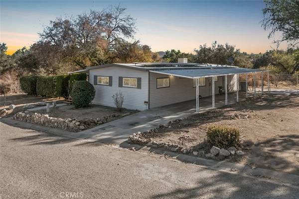 17221 Hidalgo Drive, Perris, CA 92570