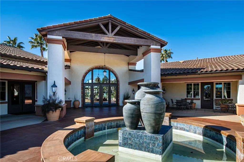 Beaumont, CA 92223,1544 Big Bend