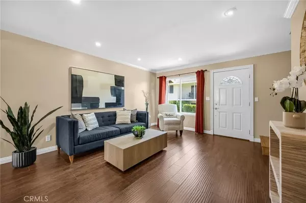 Yorba Linda, CA 92886,4574 Jamestowne Drive
