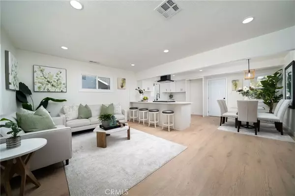 Garden Grove, CA 92840,11961 Gary Street