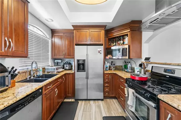 Laguna Niguel, CA 92677,30902 Clubhouse Drive #6B