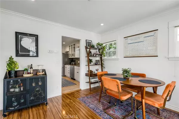 Long Beach, CA 90804,4115 E 10th Street