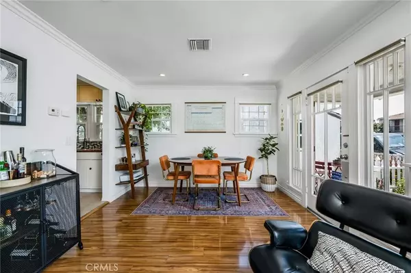 Long Beach, CA 90804,4115 E 10th Street