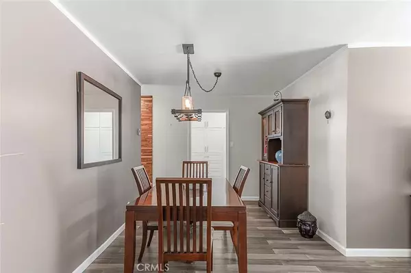 Long Beach, CA 90803,2121 E 1st Street #108