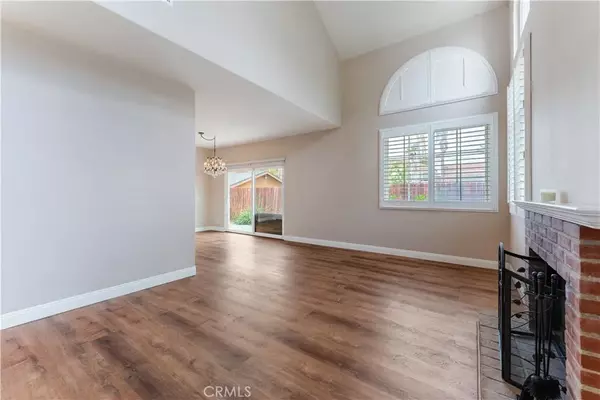 Costa Mesa, CA 92627,2547 Orange Avenue #D