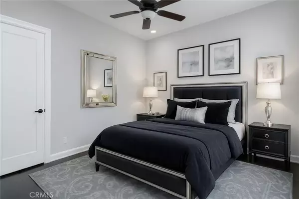 Laguna Beach, CA 92651,20000 Laguna Canyon Road #A