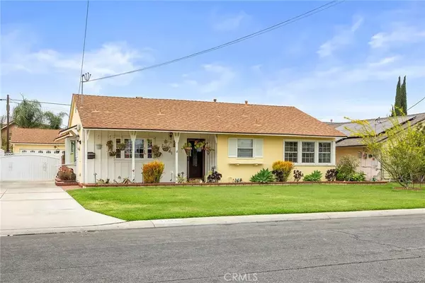13341 Galway St, Garden Grove, CA 92844