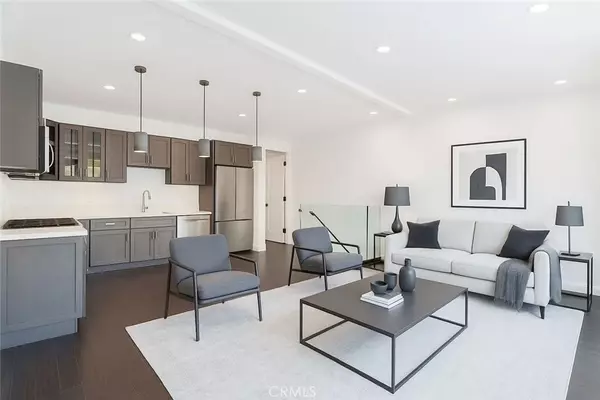 Laguna Beach, CA 92651,20000 Laguna Canyon Road #B