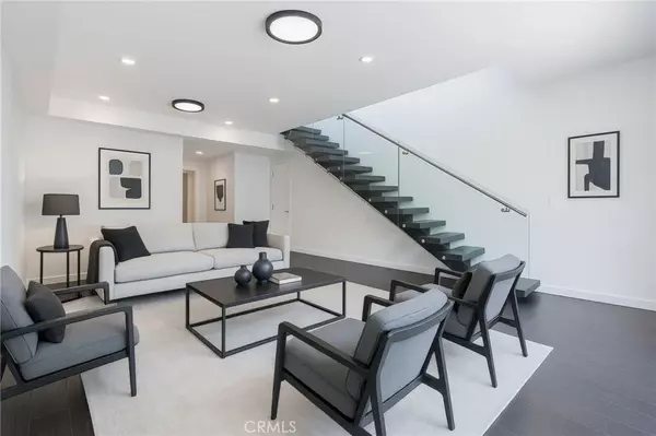 Laguna Beach, CA 92651,20000 Laguna Canyon Road #B