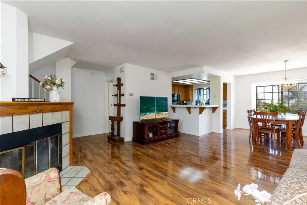 La Habra, CA 90631,854 N Harbor Boulevard