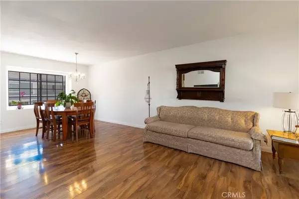 La Habra, CA 90631,854 N Harbor Boulevard