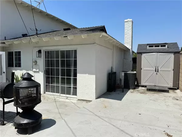 Carson, CA 90746,19008 Hillford Avenue